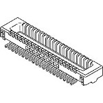 55909-0574 by molex / waldom