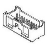 55917-1010 by molex / waldom