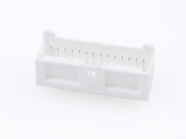 55917-2830 by molex / waldom