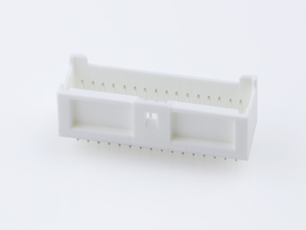 55917-3210 by molex / waldom