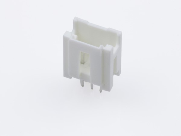 55932-0330 by molex / waldom