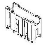 55932-1410 by molex / waldom