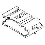 55935-0310 by molex / waldom