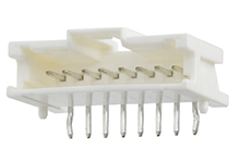 55935-0910 by molex / waldom