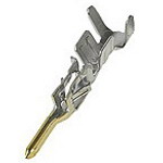 56116-8328 by molex / waldom