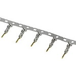56119-8228 by molex / waldom