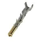 56120-8728 by molex / waldom