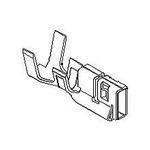 56134-8100 by molex / waldom