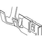 56134-9100 by molex / waldom