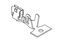 56161-8081 by molex / waldom