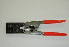 57132-5000 by molex / waldom