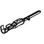 57964-9702 by molex / waldom