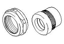 58550-0001 by molex / waldom