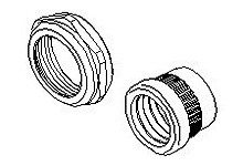 58866-0002 by molex / waldom