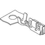 59370-8100 by molex / waldom
