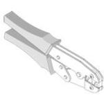 62100-0100 by molex / waldom