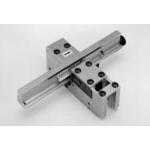 62100-0700 by molex / waldom