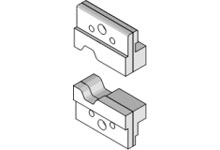 62200-4431 by molex / waldom