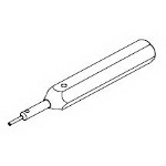 62201-5700 by molex / waldom