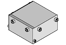 62202-0215 by molex / waldom
