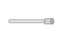 62202-1901 by molex / waldom
