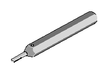 62202-2090 by molex / waldom