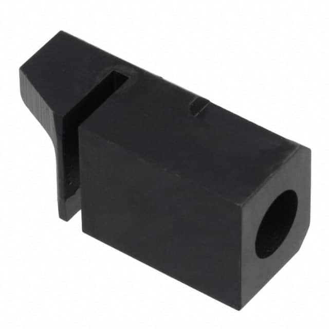63443-0003 by molex / waldom