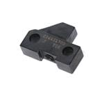 63443-1703 by molex / waldom