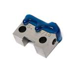 63443-4018 by molex / waldom