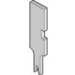 63444-0807 by molex / waldom