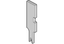 63444-1204 by molex / waldom