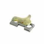 63445-0821 by molex / waldom