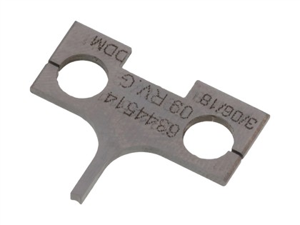 63445-1409 by molex / waldom