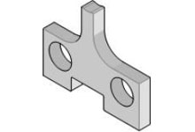 63445-3440 by molex / waldom