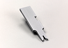 63446-1808 by molex / waldom