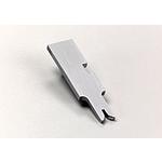 63446-1816 by molex / waldom