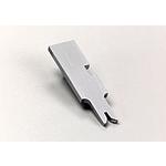 63446-3209 by molex / waldom