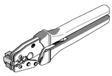 63454-0062 by molex / waldom