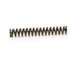 63600-0520 by molex / waldom