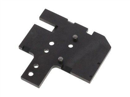 63801-3281 by molex / waldom