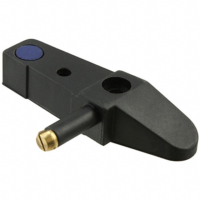 63810-0102 by molex / waldom