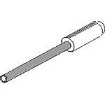 63813-0600 by molex / waldom