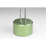 63813-2500 by molex / waldom