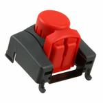 63819-1175 by molex / waldom