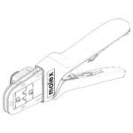 63819-1177 by molex / waldom