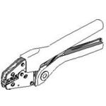 64001-0800 by molex / waldom