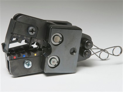 64005-2100 by molex / waldom