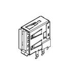 67329-8001 by molex / waldom