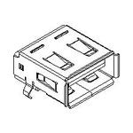 67643-0930 by molex / waldom