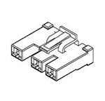 68417-0399 by molex / waldom